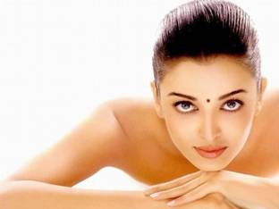 Celebrety Aishwarya Rai bollywood on fine art paper 13x19 Fine Art Print