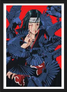 पेपर प्रिंट