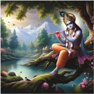विनाइल
