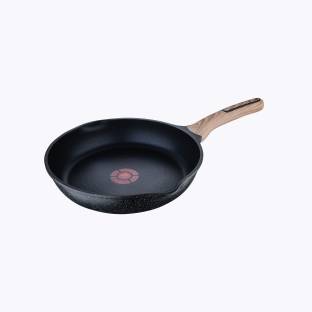 BERGNER Ultimate ILag Marble Non-Stick Induction Base Fry Pan 28 cm diameter 2.5 L capacity