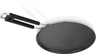 M&V CRAFT PURE Tawa 25 cm diameter