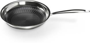 IMPEX Fry Pan 24 cm diameter 1 L capacity