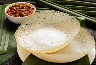 RBGIIT Idli Maker Gas Stove Uses IK-36 Standard Idli Maker