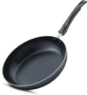 Judge Everyday Fry Pan 20 cm diameter 1.1 L capacity