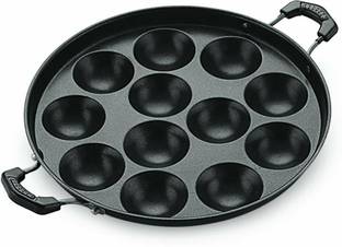 NARV Standard Idli Maker