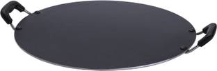 Sumeet 4mm Nonstick No. 13 SARAL Dosa Tawa 30.5 cm diameter