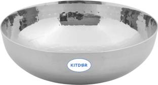 Kitdor Tasla 1.2 L capacity 21 cm diameter