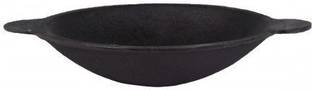 Rock Tawa RT-TAWA Appachatty 0.65 L capacity 20 cm diameter