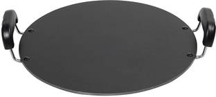 Master Superior Round Pathri Tawa 29 cm diameter