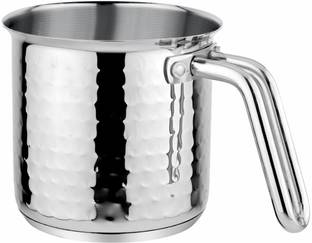 PRABHA Pot 14 cm diameter 1.8 L capacity