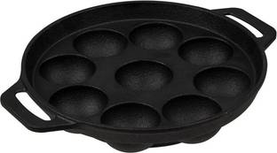 Pigeon Imperi 9 Round Paniarakkal 1 L capacity 20 cm diameter