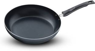 Judge Everyday Fry Pan 24 cm diameter 1.6 L capacity