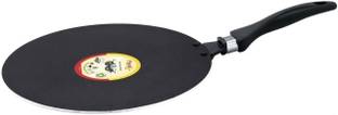 Pigeon Multi Tawa 31 cm diameter