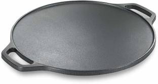 Prestige Dosa Tawa 30 cm diameter