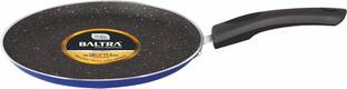 Baltra Tawa 28 cm diameter with Lid