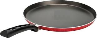 Home-pro Non-Stick Dosa Tawa 26 cm Tawa 26 cm diameter