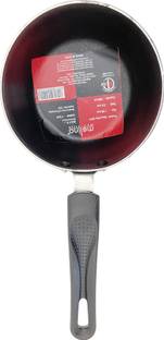 Melina Sauce Pan 14 cm diameter 1000 ml capacity