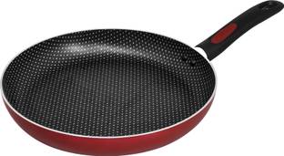 Tefal Simply Chef Fry Pan 24 cm diameter 1.8 L capacity
