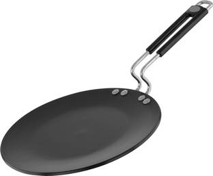 Prestige Plus Tawa 22.5 MM diameter