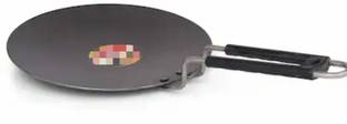REDIDAS Roti Tawa Loha Tawa 24cm size Tawa 24 cm diameter