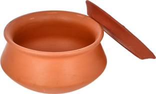 Onlinch Handi 1 L with Lid
