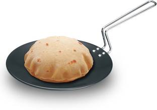 Hawkins Extra Thick (AT26X) Tawa 26 cm diameter