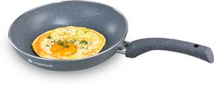 WONDERCHEF Granite Fry Pan 20 cm diameter 1 L capacity