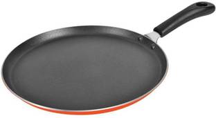 HAVELLS FLAT GRIDDLE Tawa 25 cm diameter