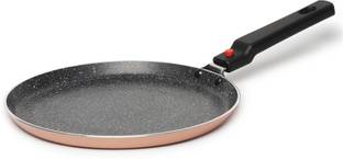 Prestige Omega Marble Tawa 28 cm diameter