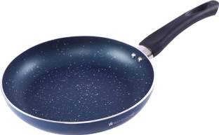 WONDERCHEF Galaxy Fry Pan 24 cm diameter 1.3 L capacity