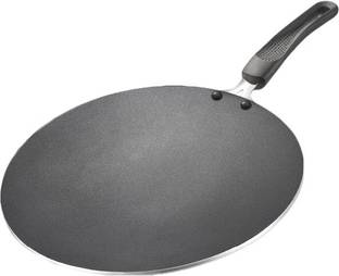 Judge by TTK Prestige Basics Tawa 25 cm diameter