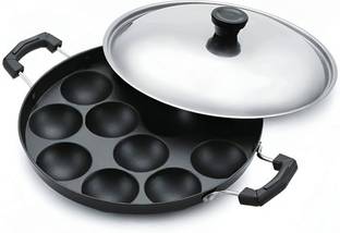 ZingZest Standard Idli Maker