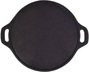 Rock Tawa RT-TAWA12 Tawa 26.33 cm diameter