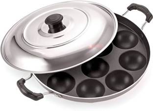 NARV Standard Idli Maker