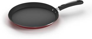 IMPEX ITP 2820 Dosa Tawa 28 cm diameter