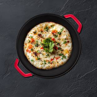 Pigeon Tawa 30 cm diameter