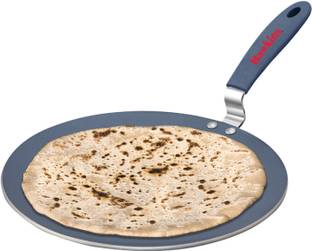 Hawkins Ceramic (ICT28) Tawa 28 cm diameter