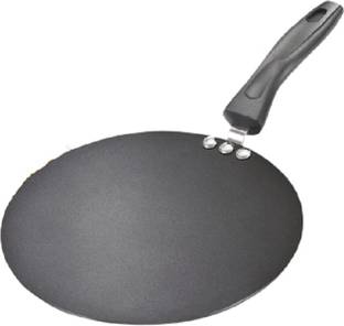 Judge HA Vista Concave Tawa 25 cm diameter