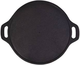 Rock Tawa RT-TAWA12 Tawa 26.33 cm diameter