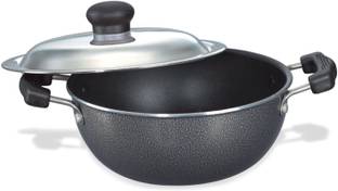 Prestige Omega Select Plus 25 cm