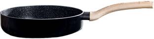 BERGNER Bellini Aura Non-Stick Induction Bottom Fry Pan 18 cm diameter 1 L capacity