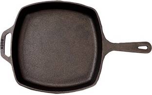 Rock Tawa RT-TAWA16 Fry Pan 26.6 cm, 26.6 cm diameter 2 L capacity