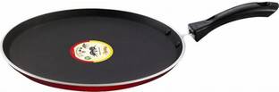 Pigeon Favo+ Flat Tawa 280 Tawa 28 cm diameter