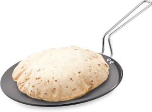 BERGNER ArtisanForge Tawa 28 cm diameter