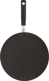 Tefal Simply Chef Tawa 28 cm diameter