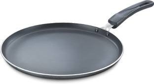 Prestige Omega Select Plus Omni Tawa 27.5 cm diameter