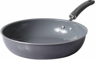 Meyer Anzen Ceramic Coated Cookware Fry Pan 28 cm diameter 3.45 L capacity
