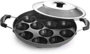 Skindora Appam Maker Food Steamer