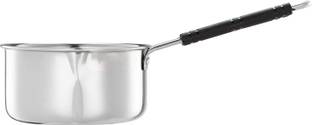 Meqstore Sauce Pan 17 cm diameter 1.5 L capacity