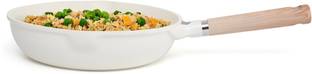 CaROTE Fry Pan 24 cm diameter 1.6 L capacity